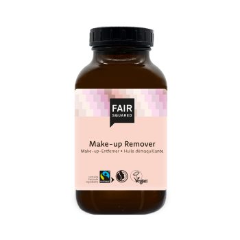 Олио за премахване на грим - 100г. - FAIR SQUARED