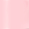 Pink (643)