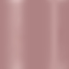 Nude (655)