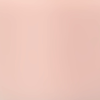Nude pink (675)