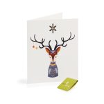 Scandinavian-recycled-cards-tree-StationZero