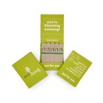 Scandinavian-recycled-cards-tree-StationZero