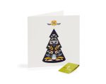 Scandinavian-recycled-cards-tree-StationZero