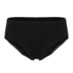 Hipster_menstrual_librea_3