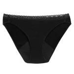 Lace_menstrual_librea_1