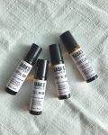 Rol-On-Parfum-Deep-Sleep-Baba’s-Soapery