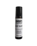 Rol-On-Parfum-Deep-Sleep-Baba’s-Soapery