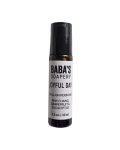 Rol-On-Parfum-Joyfull-Day-Baba’s-Soapery