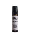 Rol-On-Parfum-Still-Mind-Baba’s-Soapery