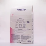 bluezy_eco_chamomille_1