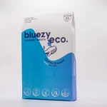 bluezy_eco_chamomille_1