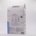 bluezy_eco_chamomille_1