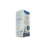 mini-cistac-universalen-pocistvas-produkt-koncentrat-30ml-692d7b123ddf7_1280x1280