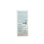 mini-cistac-universalen-pocistvas-produkt-koncentrat-30ml-692d7b123ddf7_1280x1280