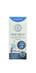 mini-cistac-universalen-pocistvas-produkt-koncentrat-30ml-692d7b123ddf7_1280x1280