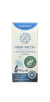 mini-cistac-universalen-pocistvas-produkt-koncentrat-30ml-692d7b123ddf7_1280x1280