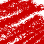 Daring Red (568)