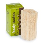 body-loofah-station-zero