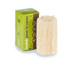 body-loofah-station-zero