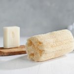 body-loofah-station-zero