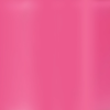 Fuschia pink (657)