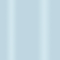 Sugared Almond Blue (682)
