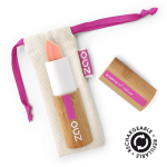 Zao Organic Червило Cocoon lipstick