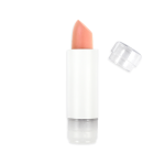 Zao-Organic-Червило-Cocoon-lipstick-ПЪЛНИТЕЛ-415