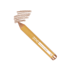 Молив и сенки за очи Chubby Jumbo 583 – ZAO