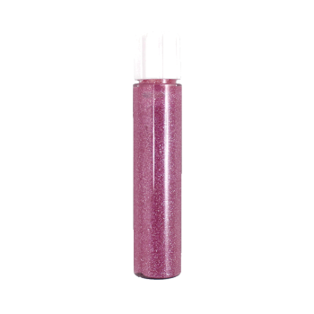 Гланц за устни пълнител– Pink 011 – ZAO