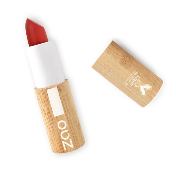 Червило Audacieuse 420 - ZAO